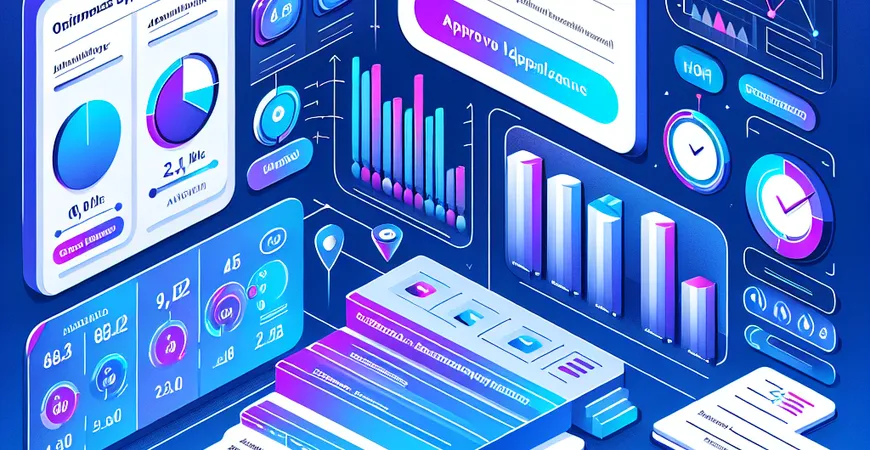 加班申请如何批？HR 软件考勤模块审批流设置